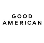 good_american_logo