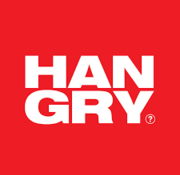 hangry