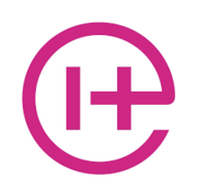Helion Logo