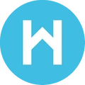 hogaru logo
