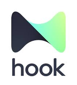 hooks-icon-logo