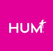 hum_nutrition_inc_logo