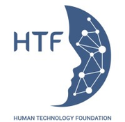 human technology foundation logo