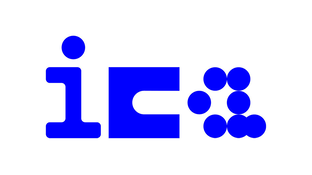 ica