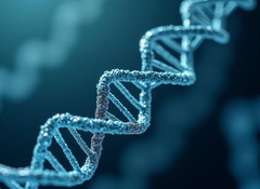 Biohacking