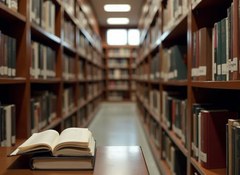 education