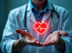 Health