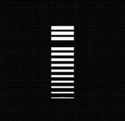 induced AI logo
