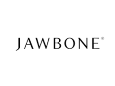 jaebone