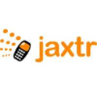 jaxtr logo