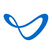 joby aviation logo