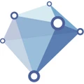 kami logo