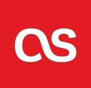 last fm logo