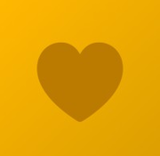 locket labs logo