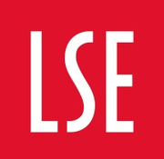 london school of economics logo