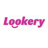 lookery logo