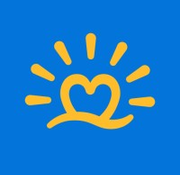 Love Holidays logo