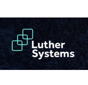 luther_systems_logo