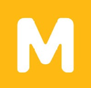 Madbidcom logo