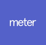 meter logo