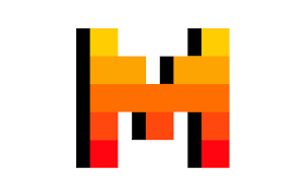 Mistral logo