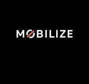 mobilize logo