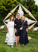 natalie-massenet-derek-blasberg-and-marie-chantal-of-greece-1721676398872