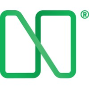 nauto logo