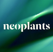 neoplants