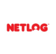 Netlog