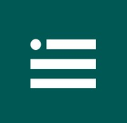 new america foundation logo