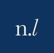 nl