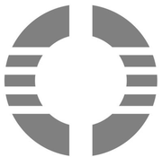 Oklo logo
