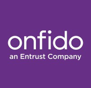 Onfido logo