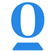 opendoor logo