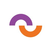 opportunity work logo