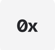 ox.org logo
