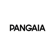 Pangaia logo
