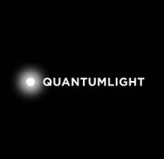 QuantumLight logo