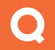 quartzy logo
