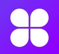 queerspaces logo