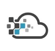 rescale logo