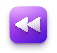 rewind ai logo