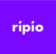 Ripio