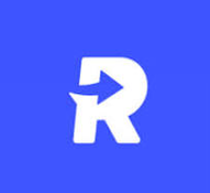 routable logo