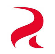 Rovio logo
