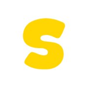 schoola