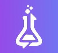 science exchange logo