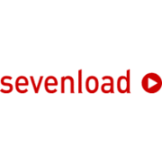 sevenload