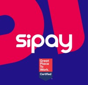 sipay_logo